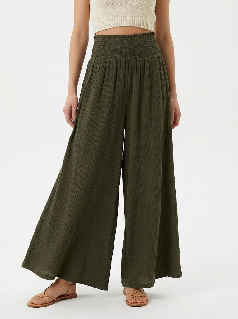 Pantaloni