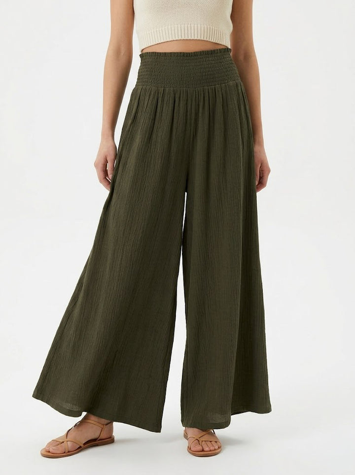 Pantaloni