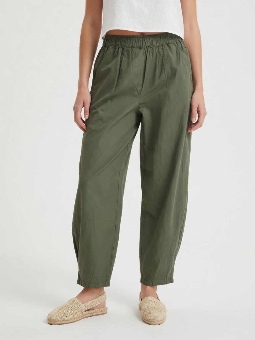 Pantaloni