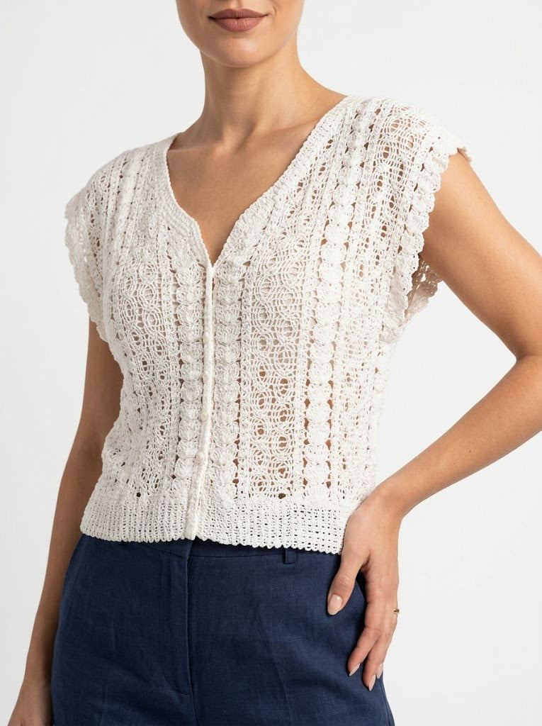 Gilet