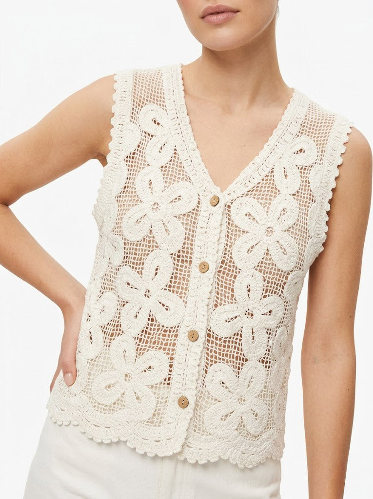 Gilet