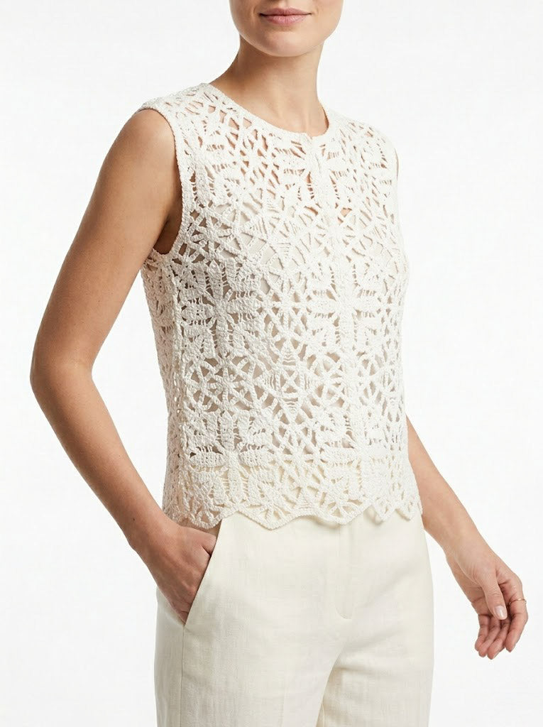 Gilet