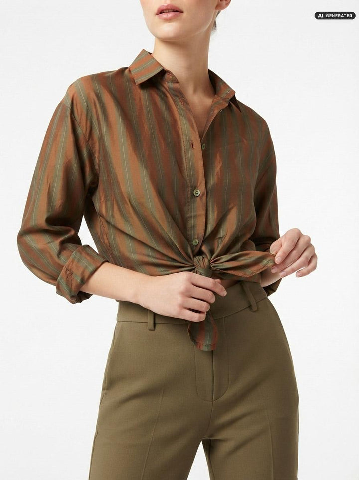 Camicia