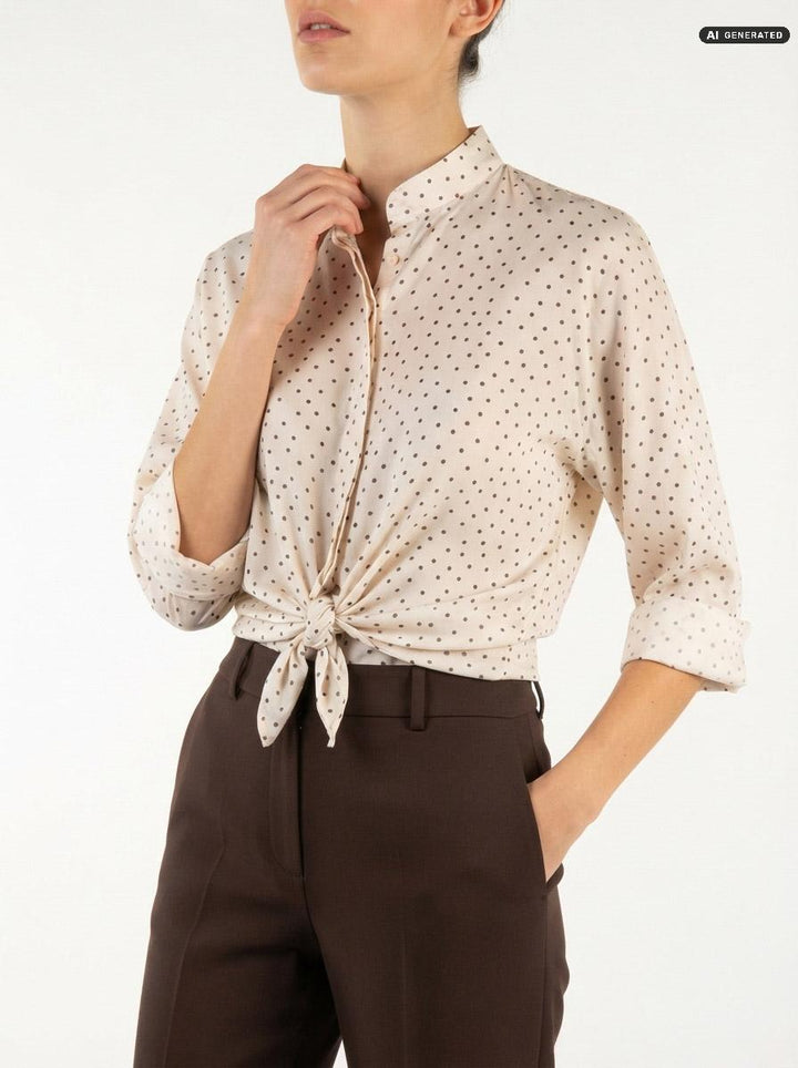 Camicia