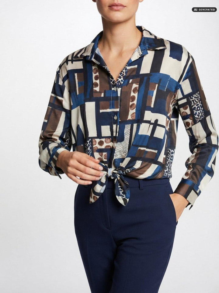 Camicia