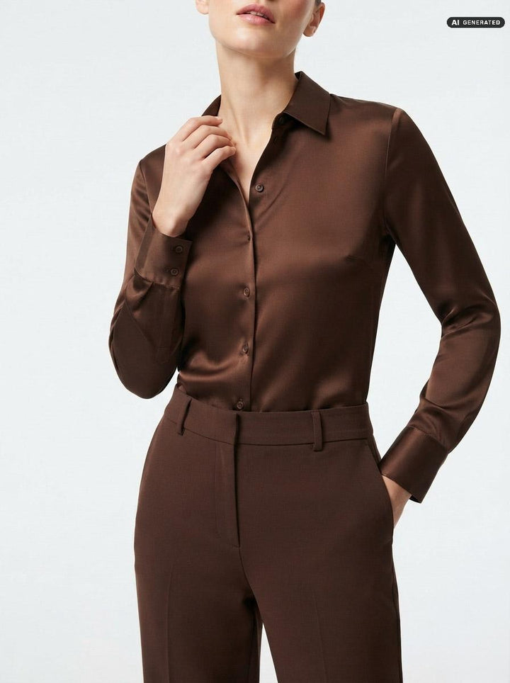 Camicia