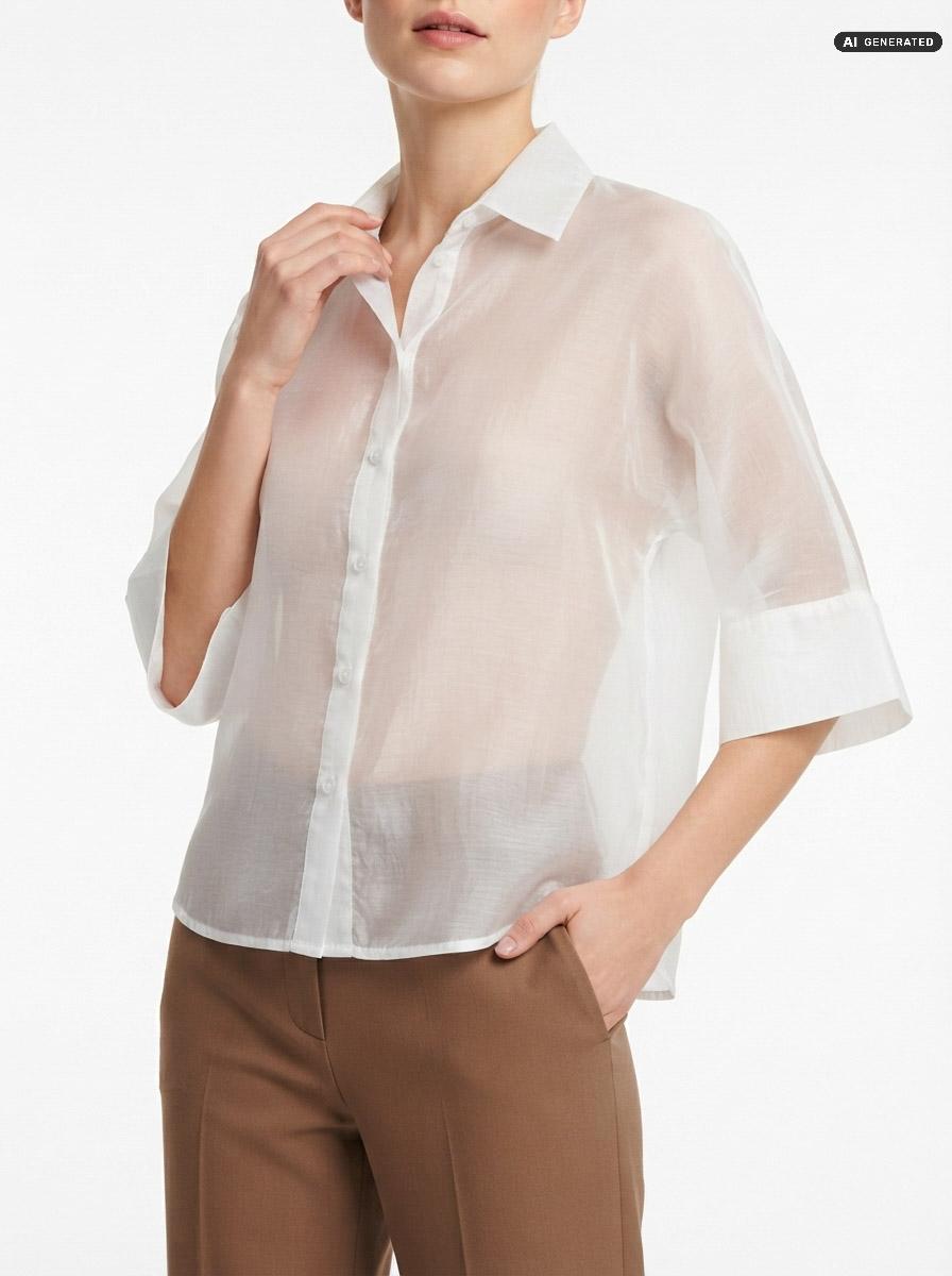Camicia