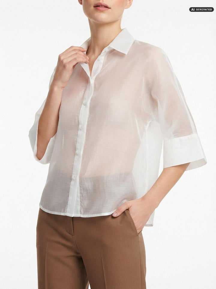 Camicia