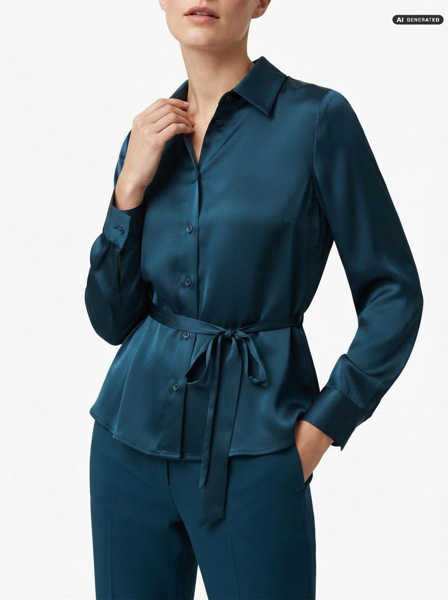 Camicia