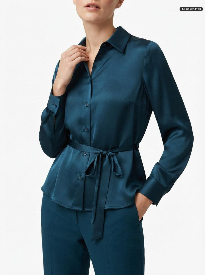 Camicia