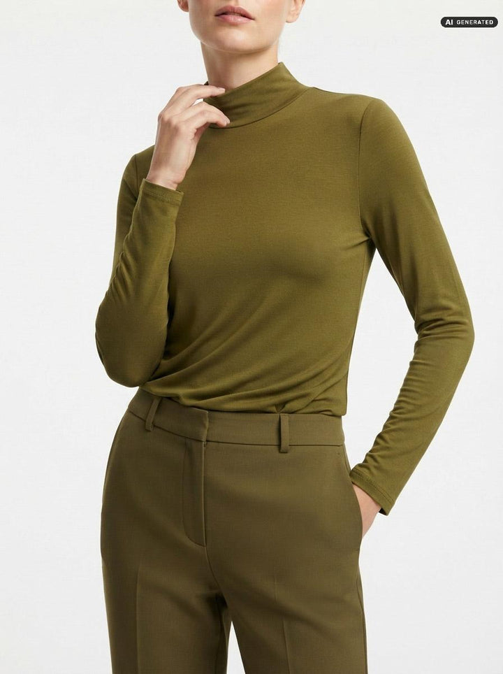 Maglia