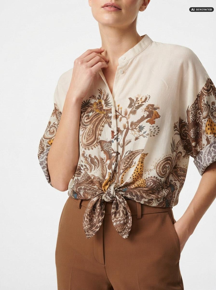 Camicia