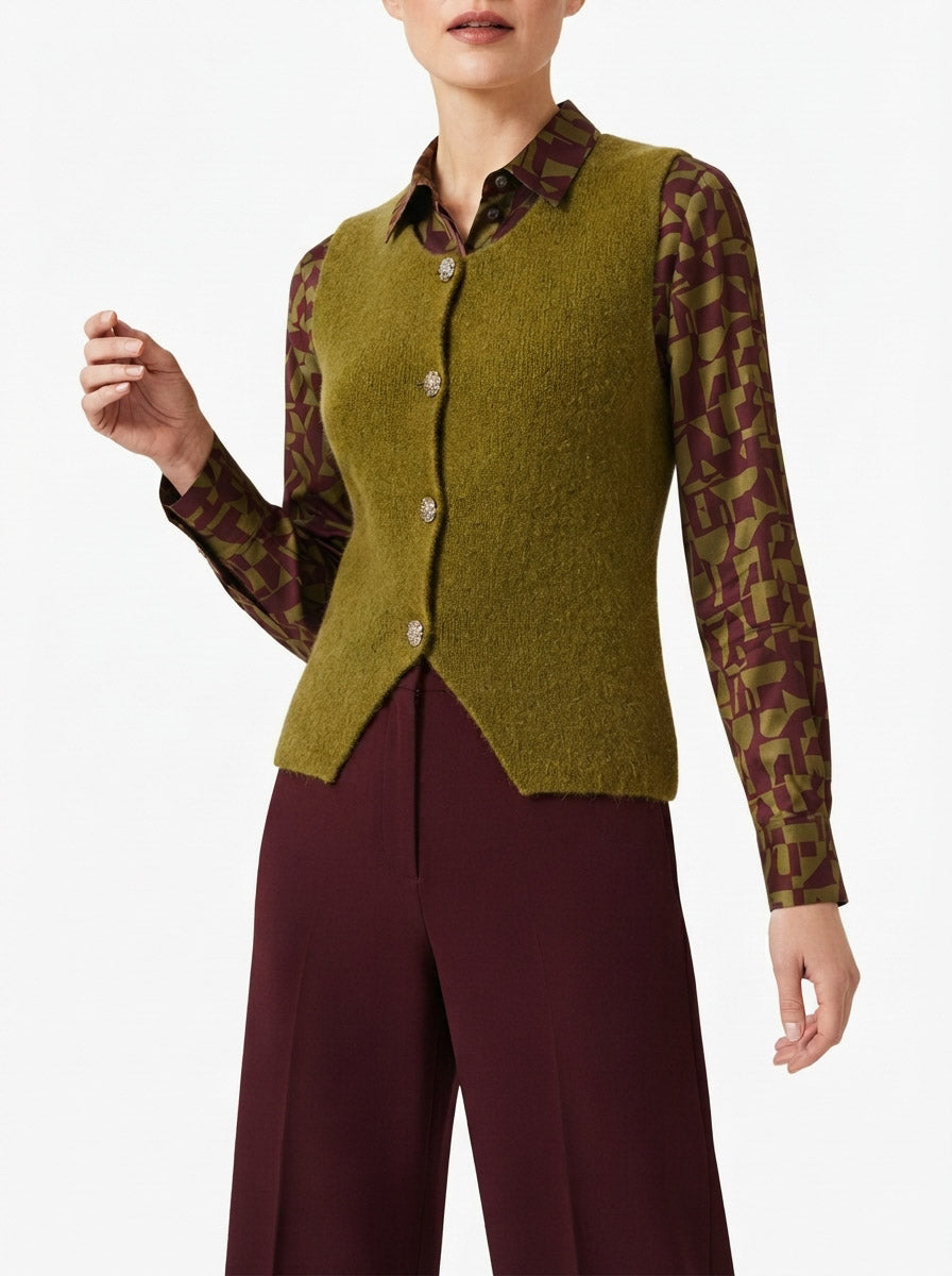Gilet