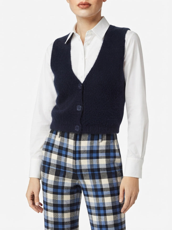 Gilet