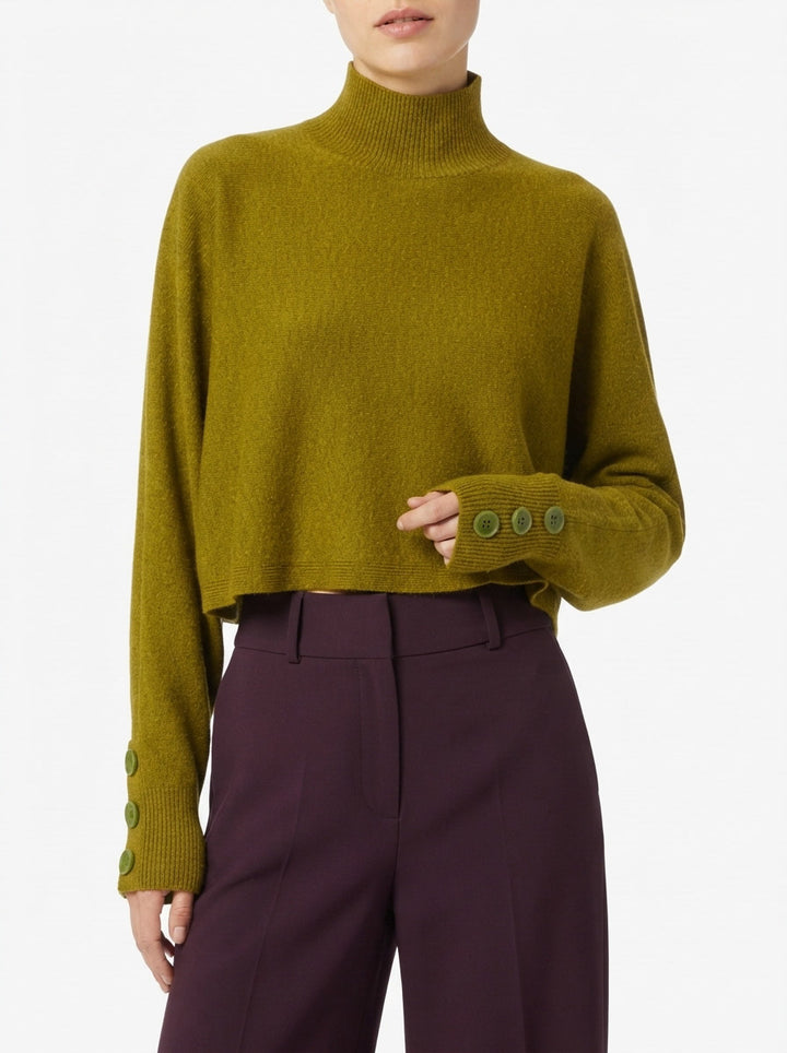 Maglia