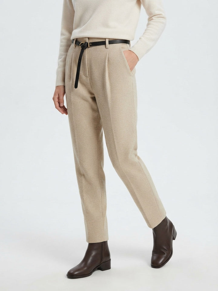 Pantaloni