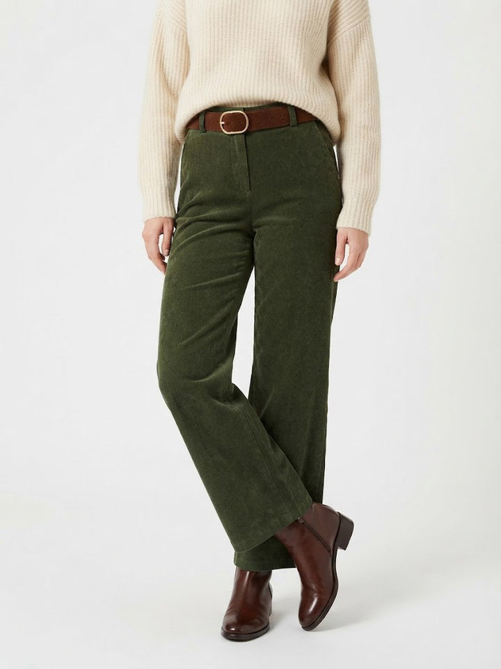 Pantaloni