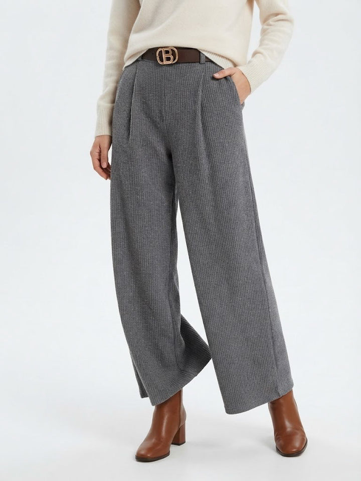 Pantaloni