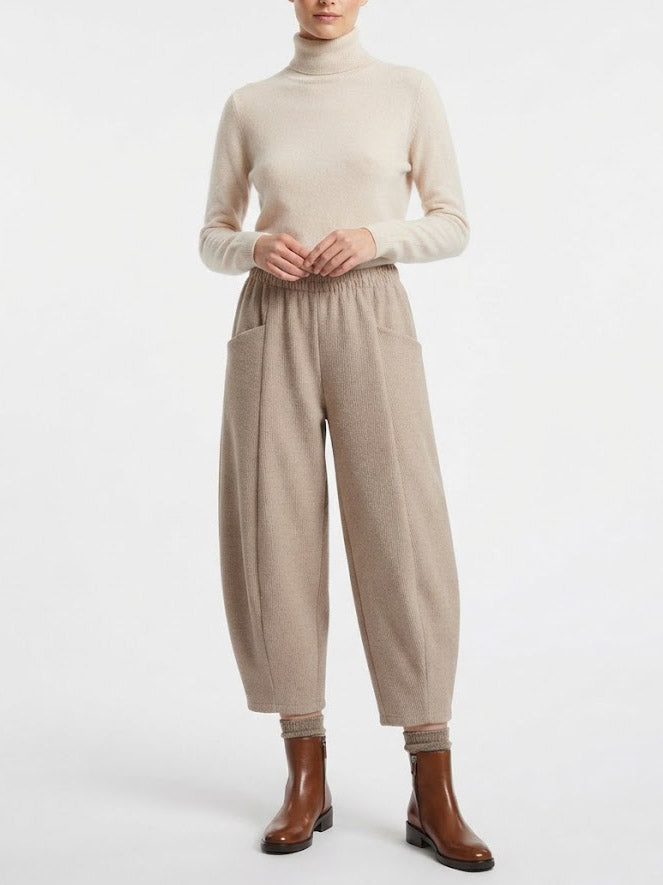 Pantaloni
