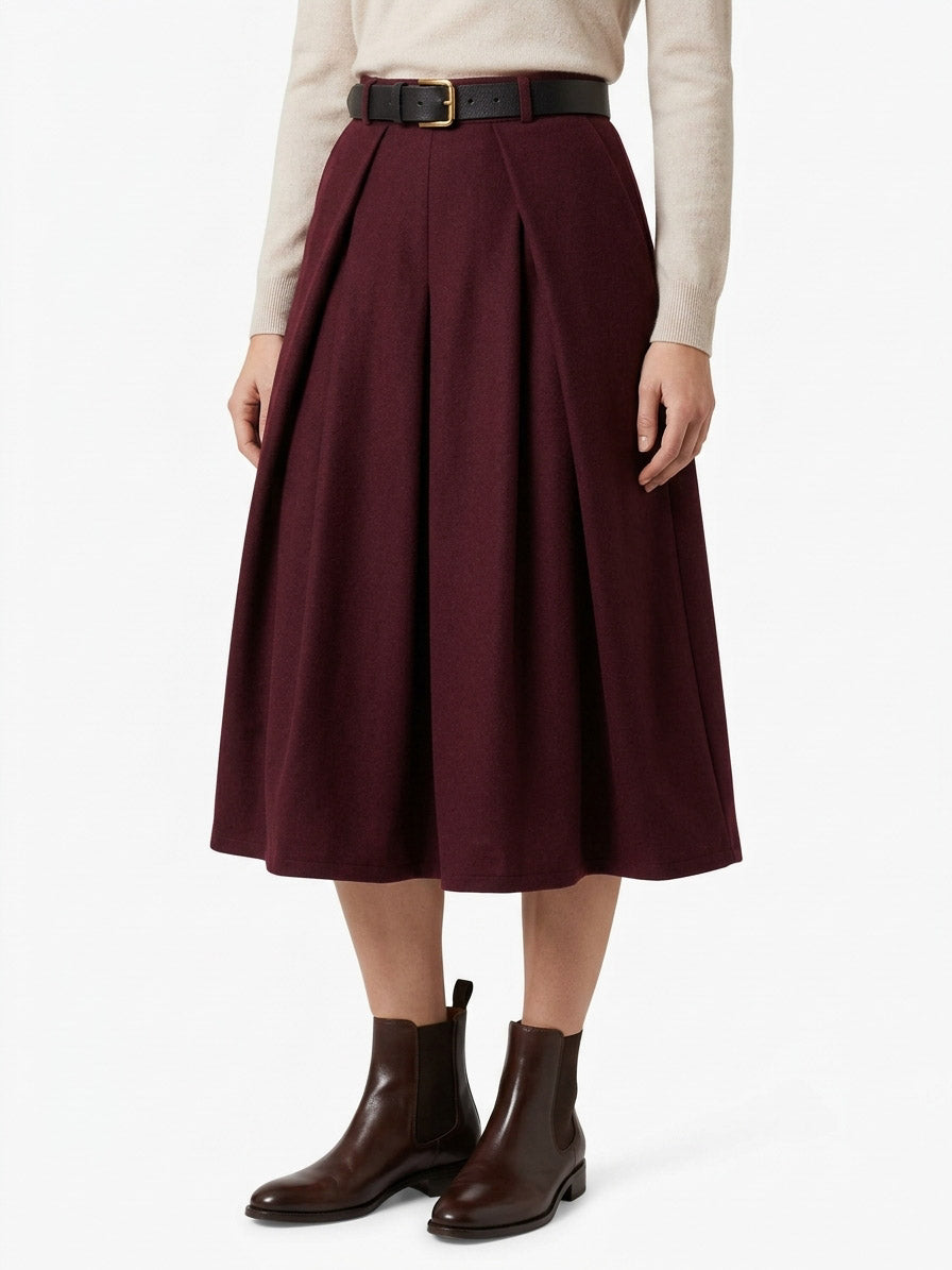 Pantaloni