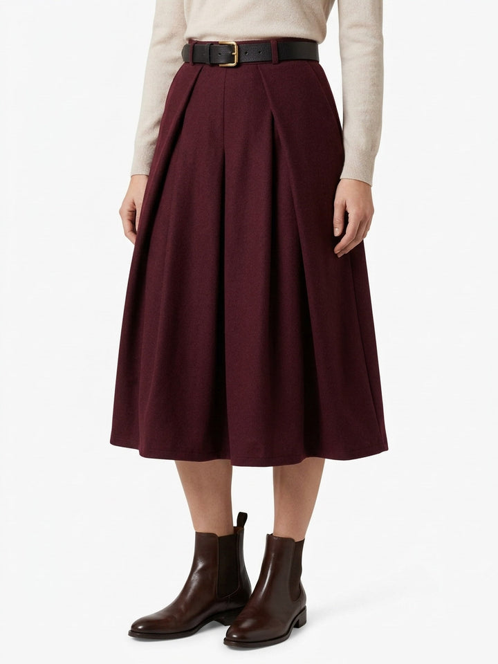 Pantaloni