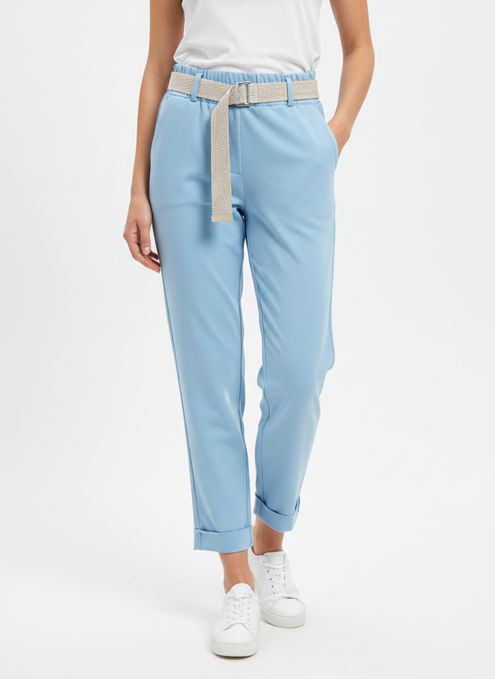 Pantaloni