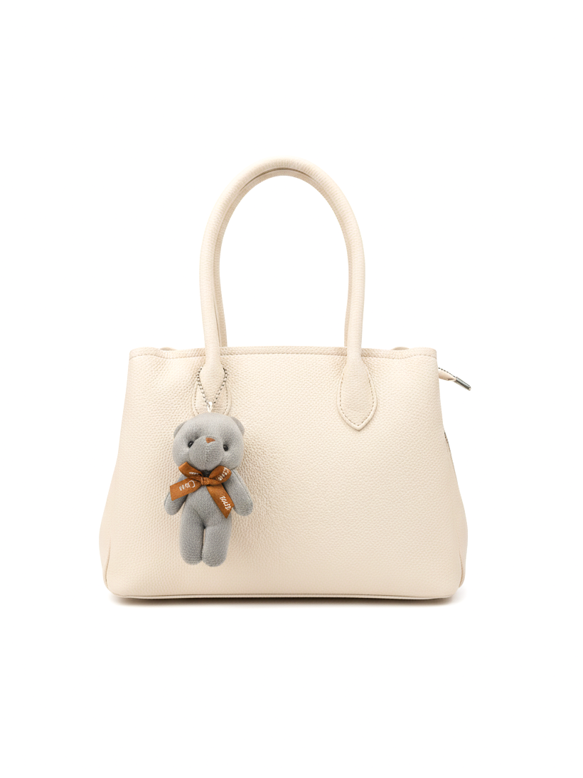 Mini bag