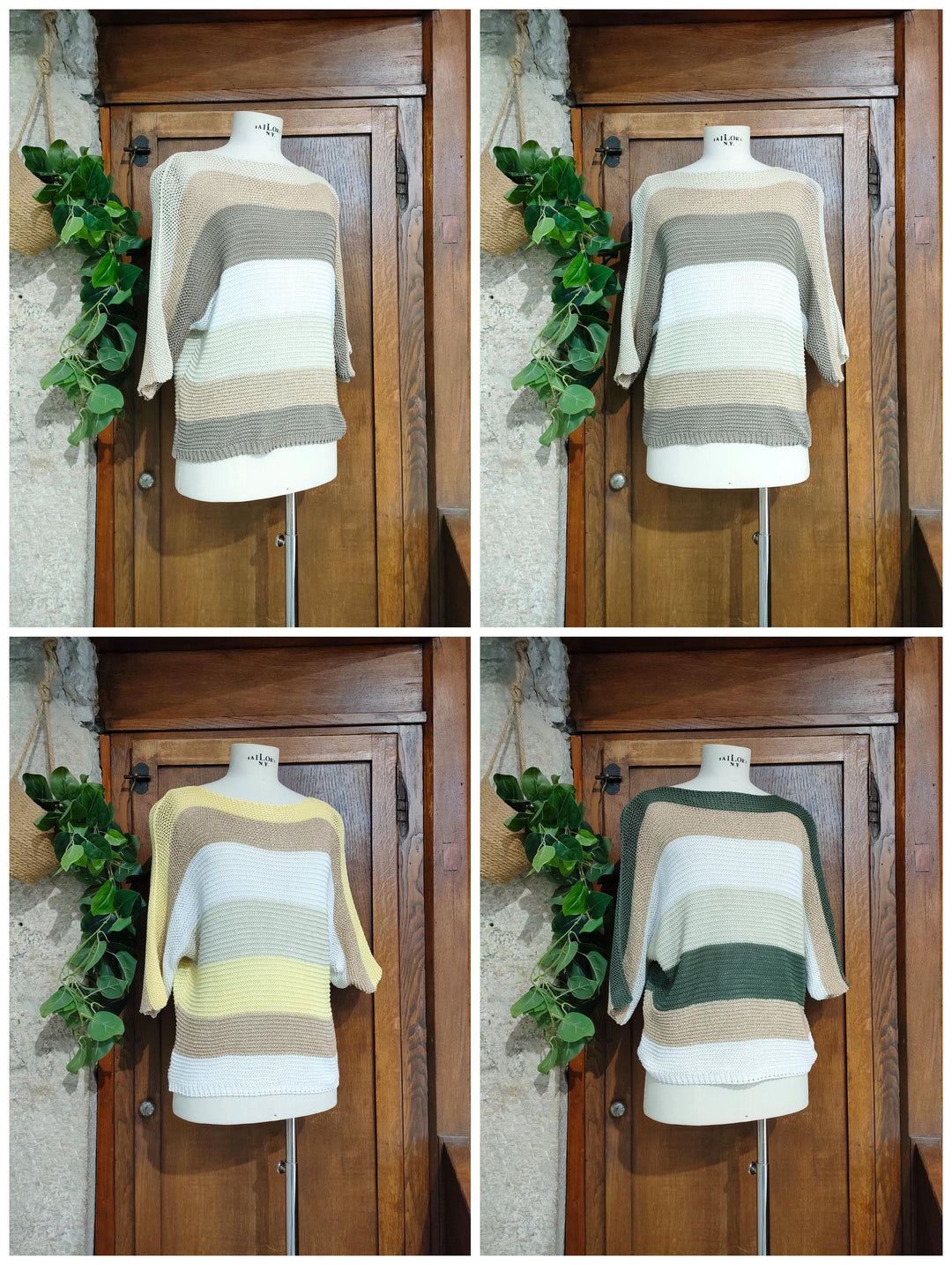 Maglia
