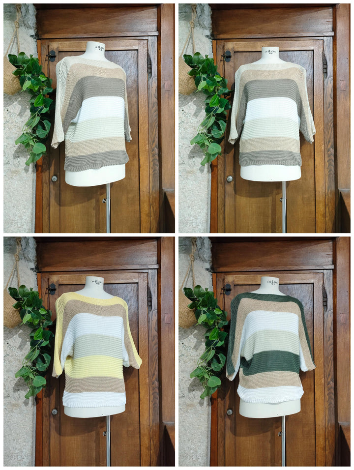 Maglia
