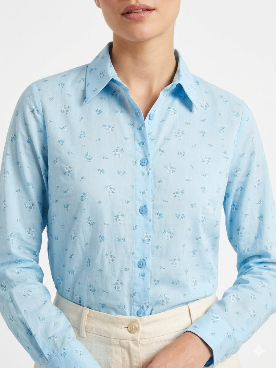 Camicia