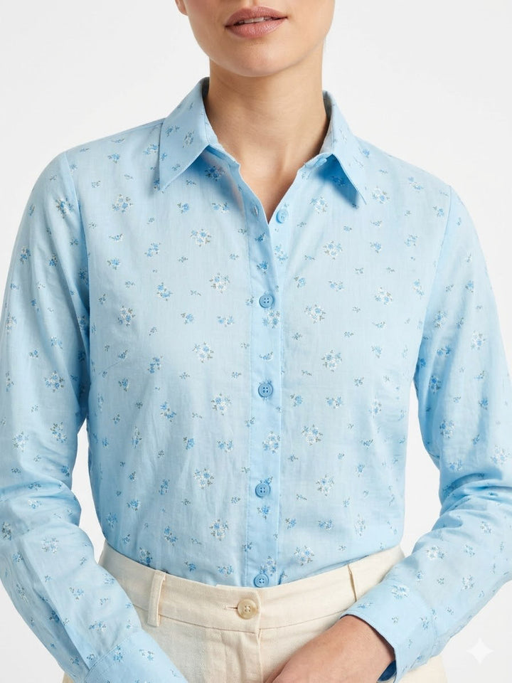 Camicia