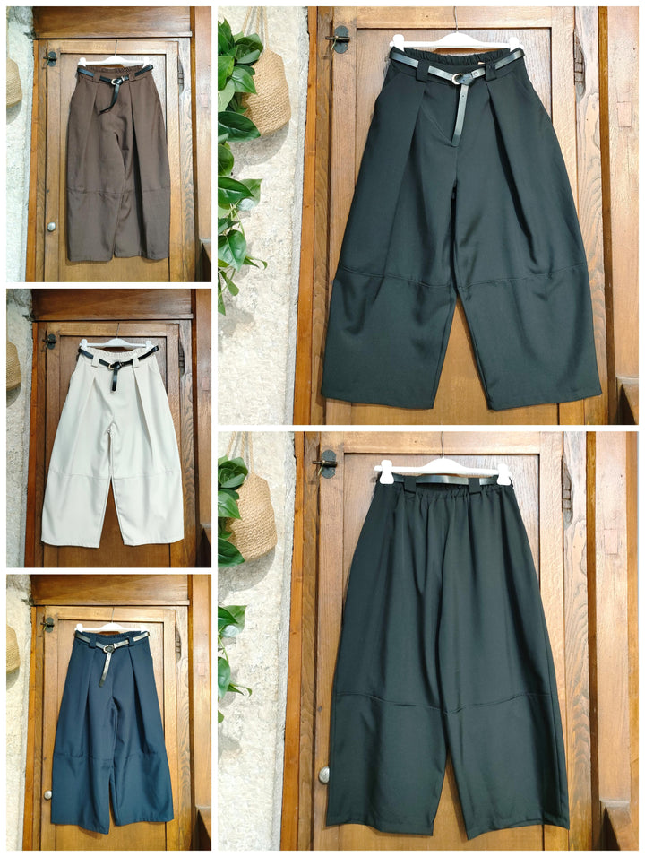 Pantaloni