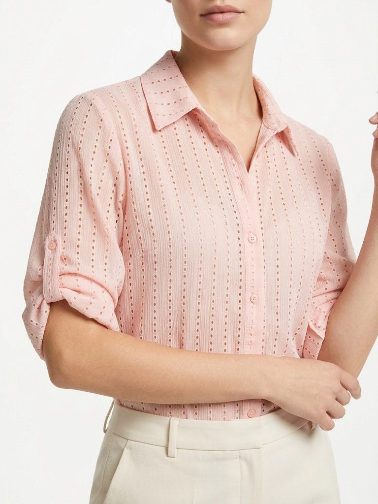 Camicia