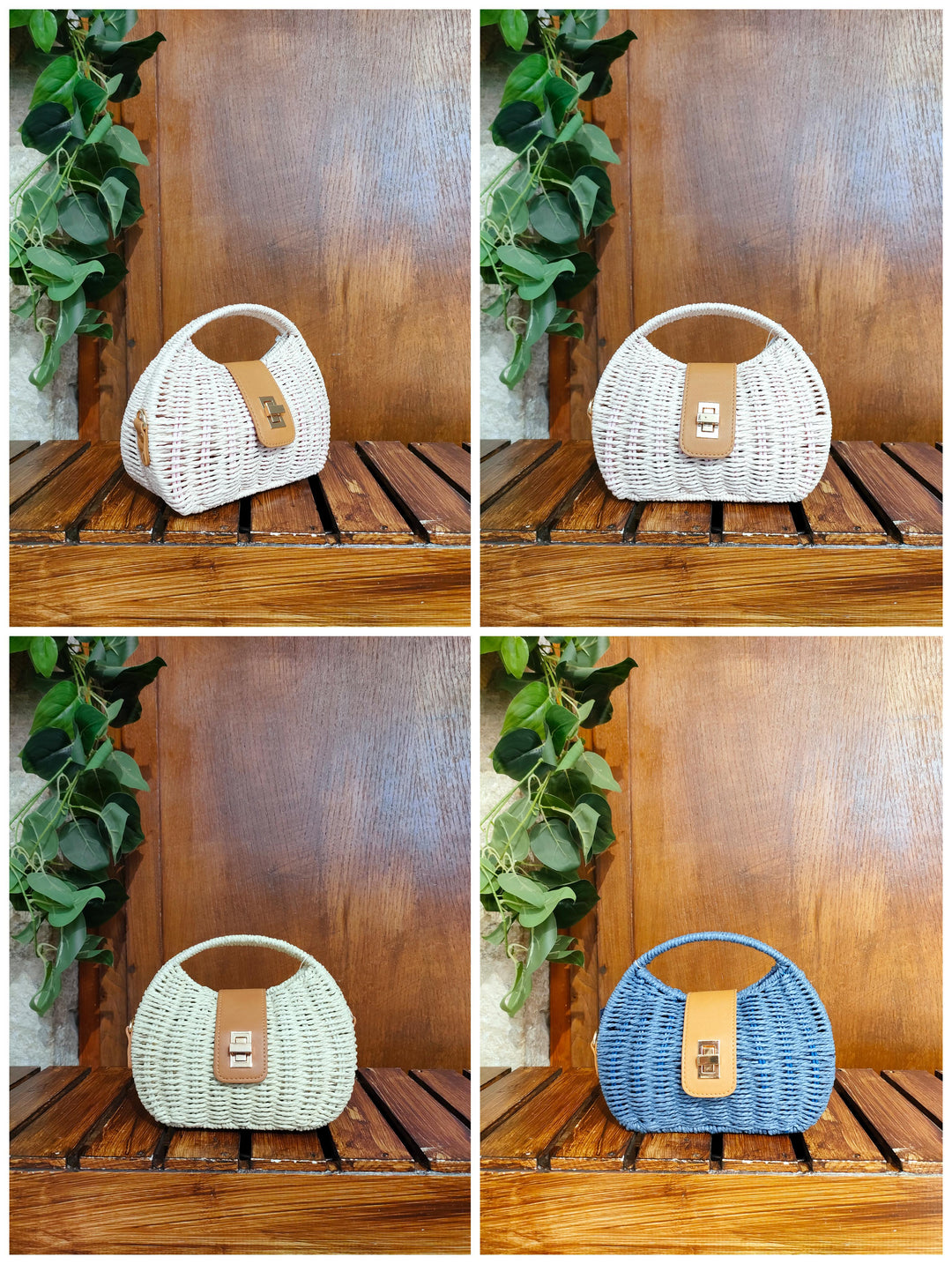 Mini bag