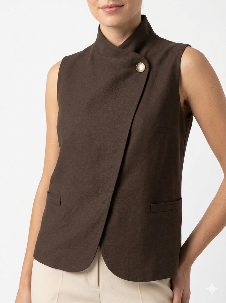 Gilet