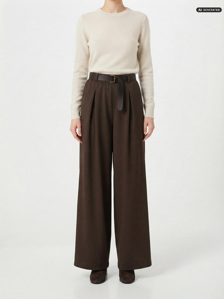 Pantaloni