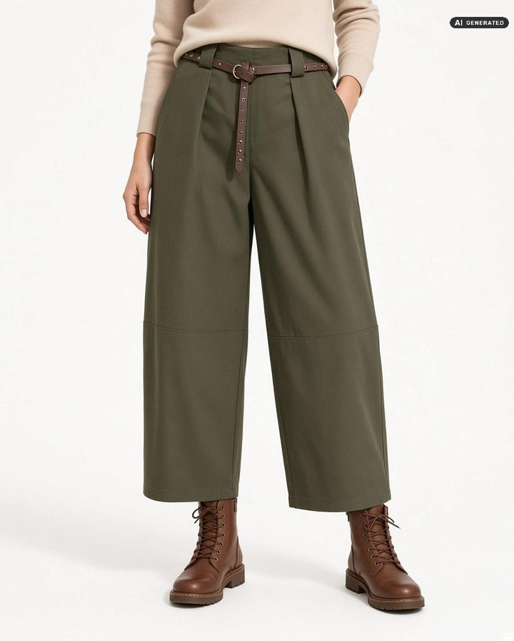 Pantaloni