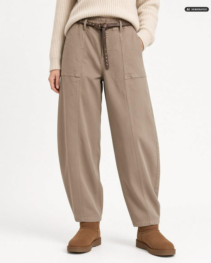 Pantaloni