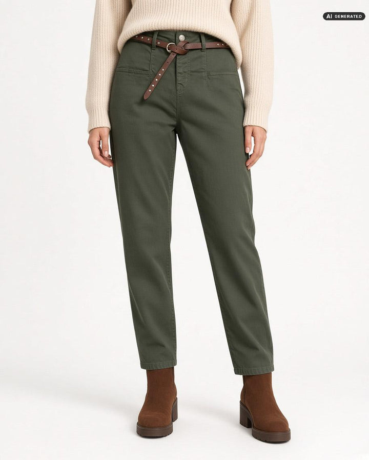 Pantaloni