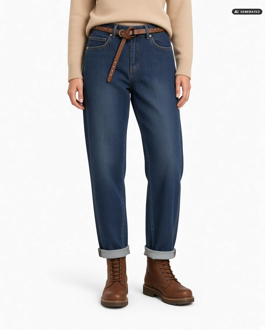 Pantaloni