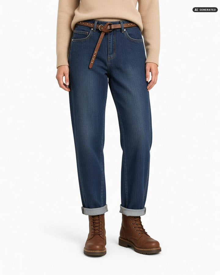 Pantaloni