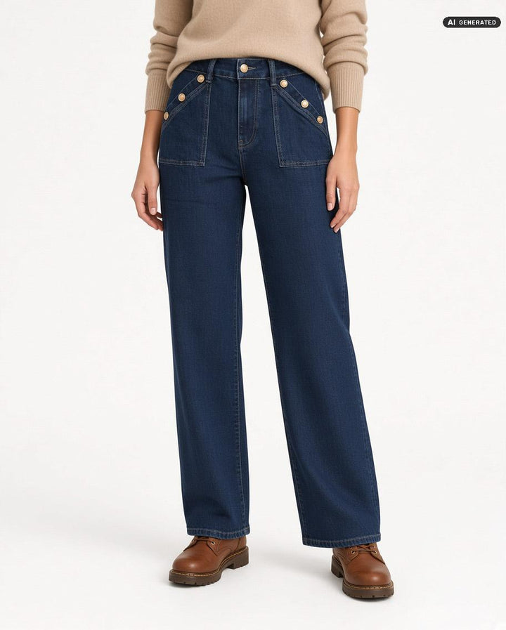 Pantaloni