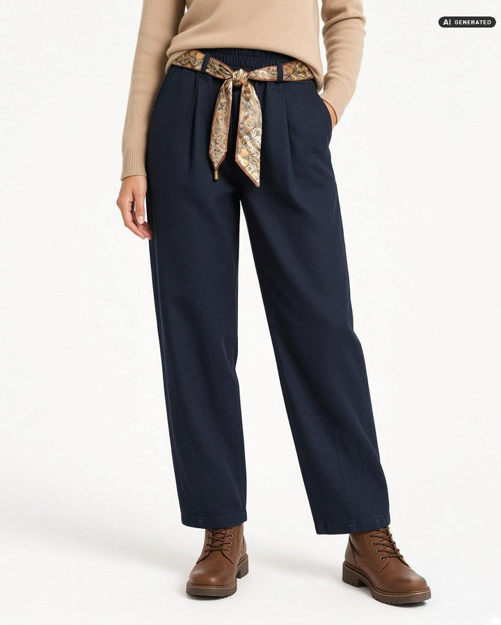 Pantaloni