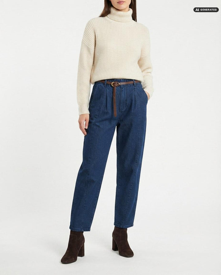 Pantaloni