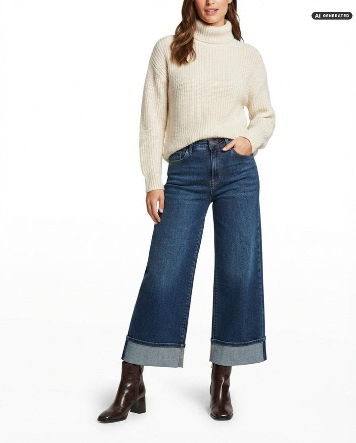 Pantaloni