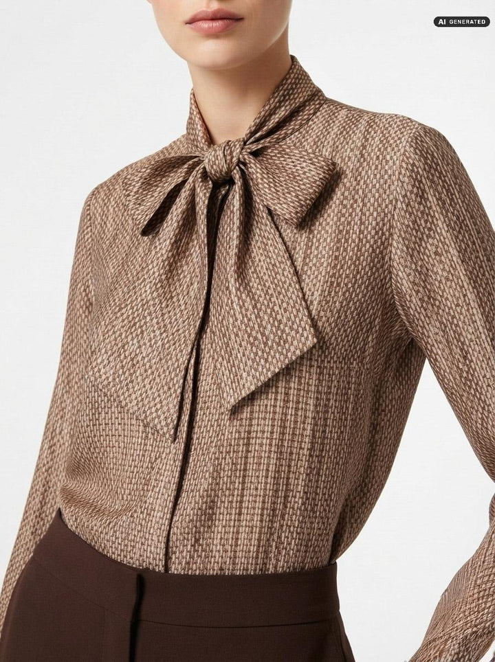 Camicia