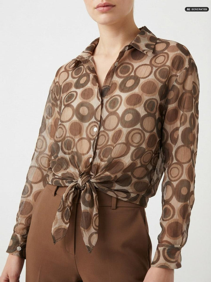 Camicia