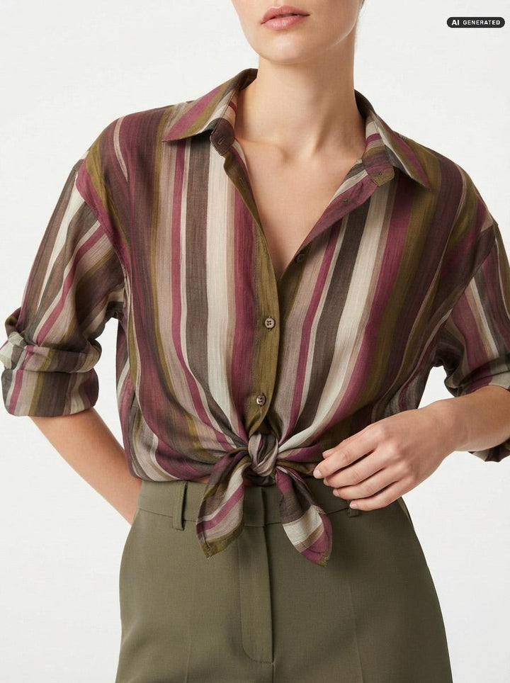 Camicia