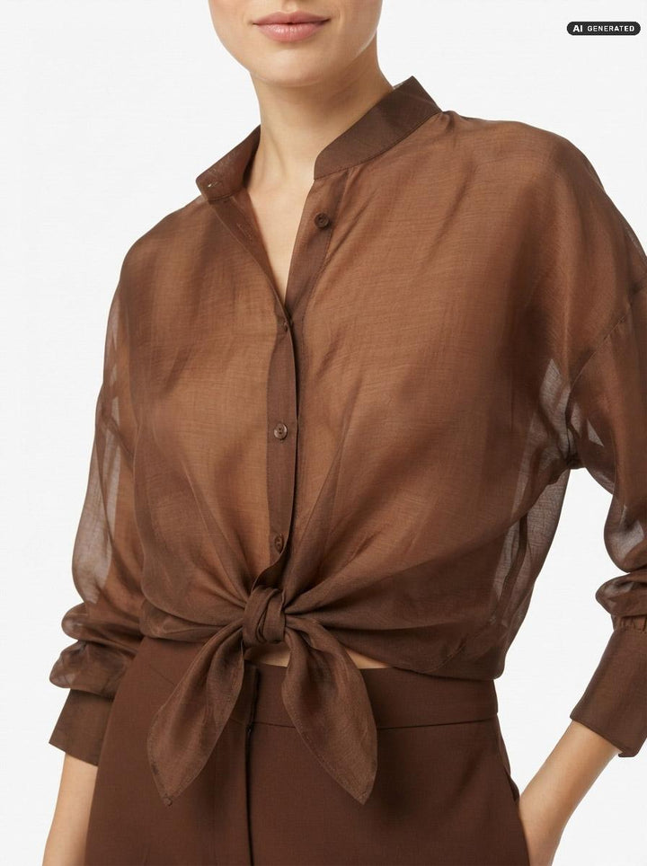 Camicia