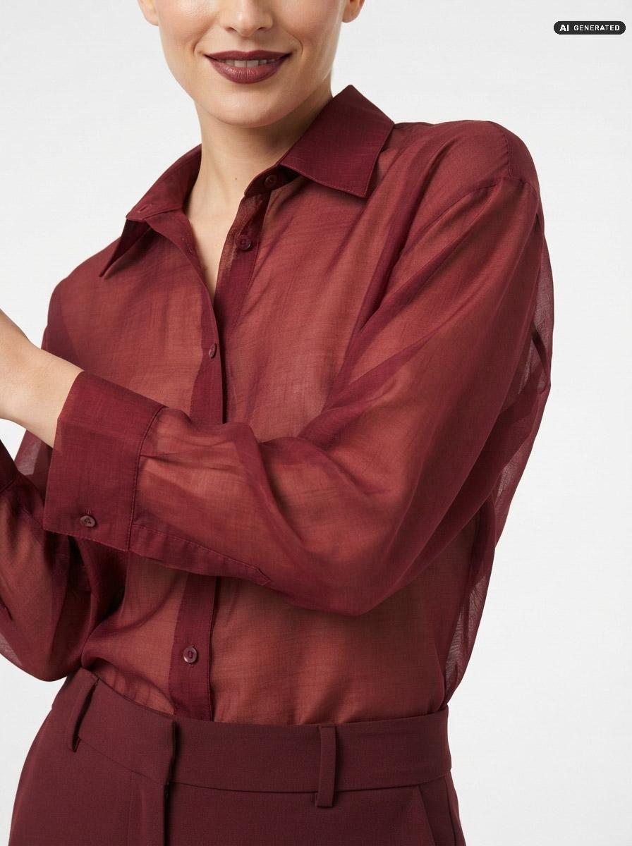 Camicia